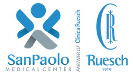 logo-sanpaolo medical center