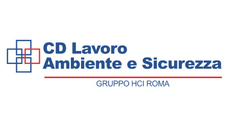 cd-lavoro-ambiente-logo